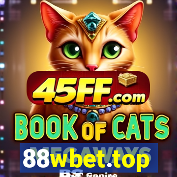 88wbet.top
