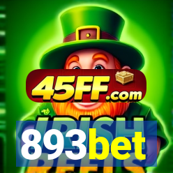 893bet