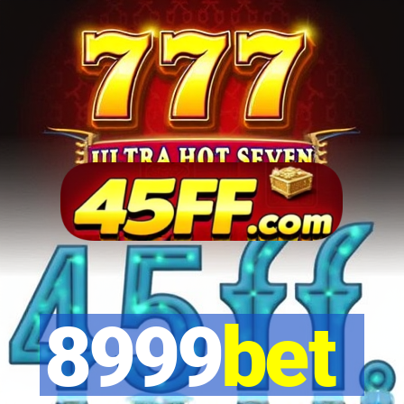 8999bet