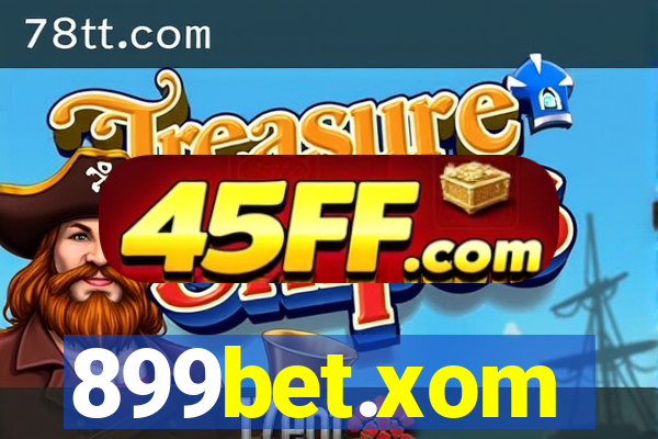 899bet.xom