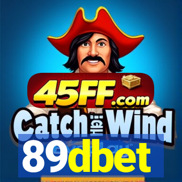 89dbet