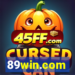 89win.com