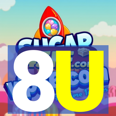 8U