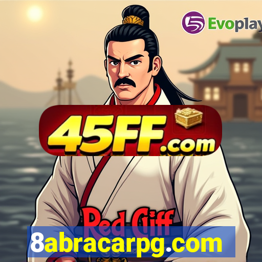 8abracarpg.com