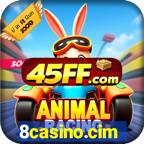 8casino.cim