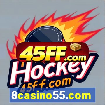8casino55.com