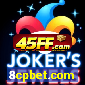 8cpbet.com