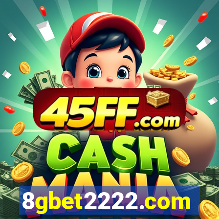 8gbet2222.com
