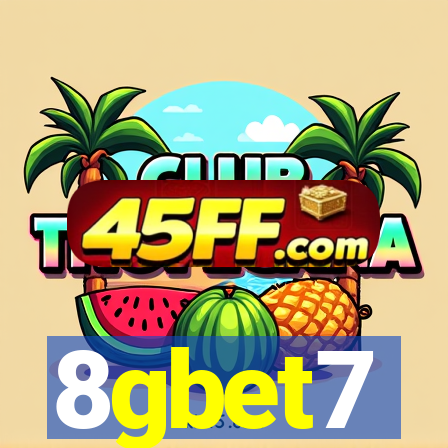 8gbet7