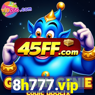 8h777.vip