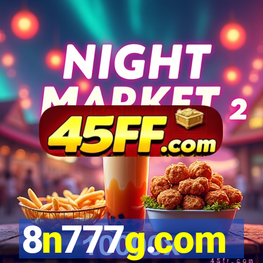 8n777g.com