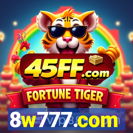 8w777.com