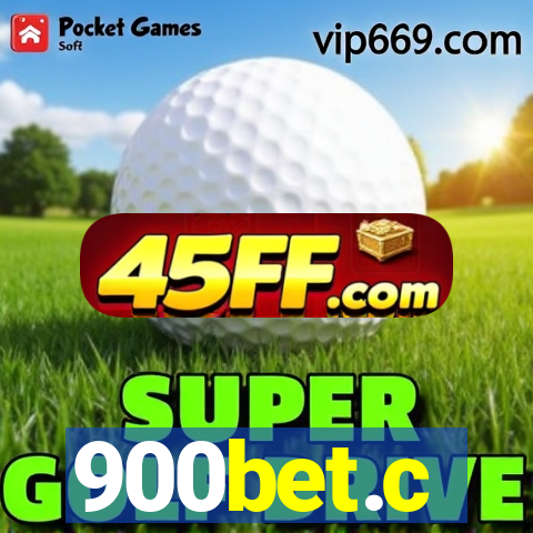 900bet.c