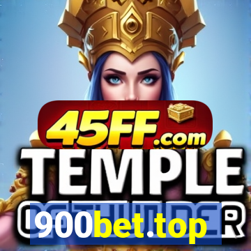 900bet.top