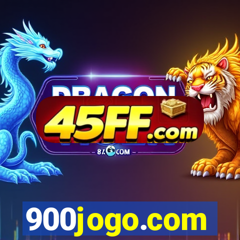 900jogo.com