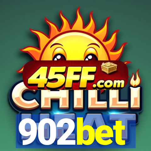 902bet
