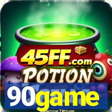90game