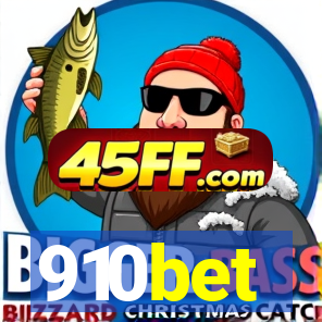 910bet