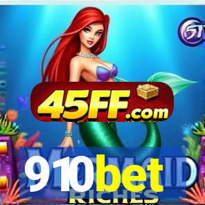 910bet
