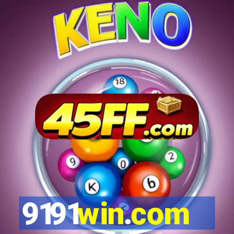 9191win.com