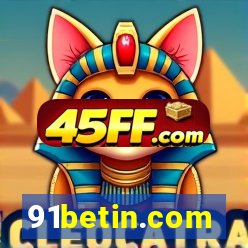 91betin.com