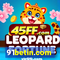 91betin.com