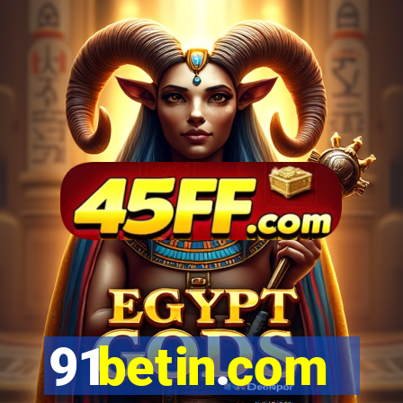 91betin.com