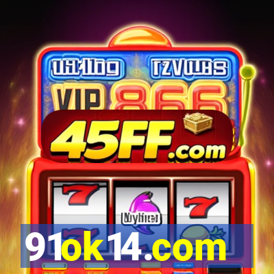 91ok14.com