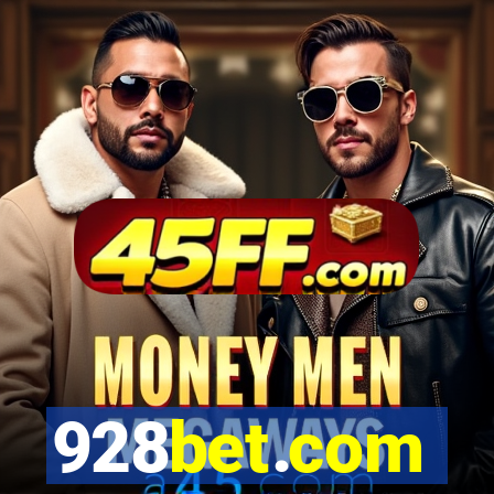 928bet.com