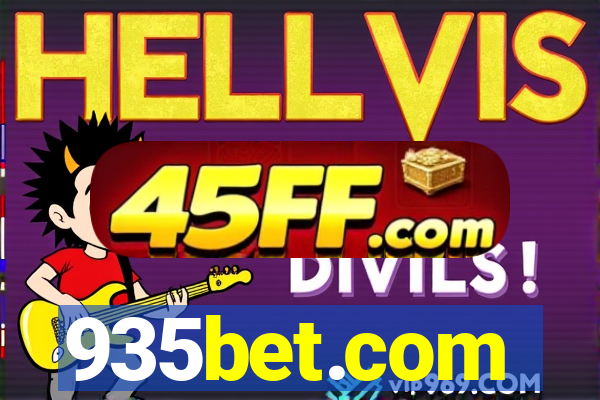935bet.com