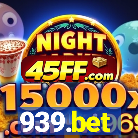 939.bet