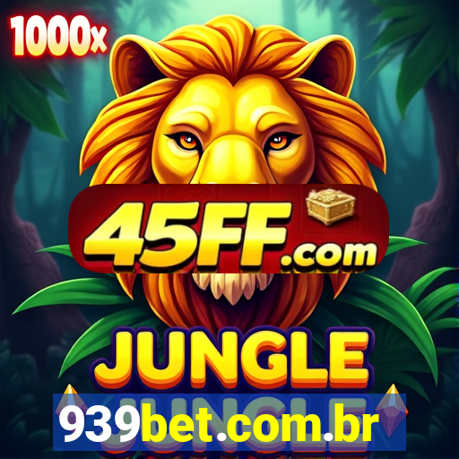 939bet.com.br