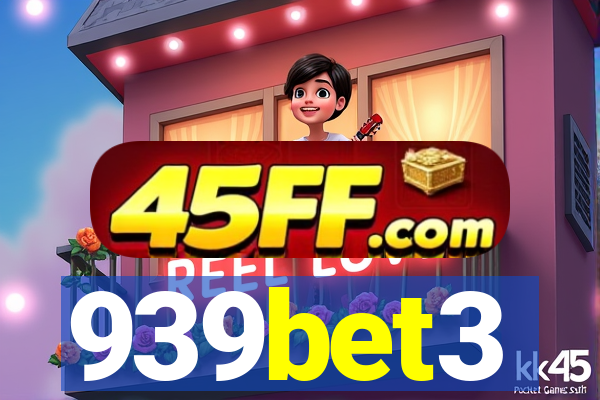939bet3