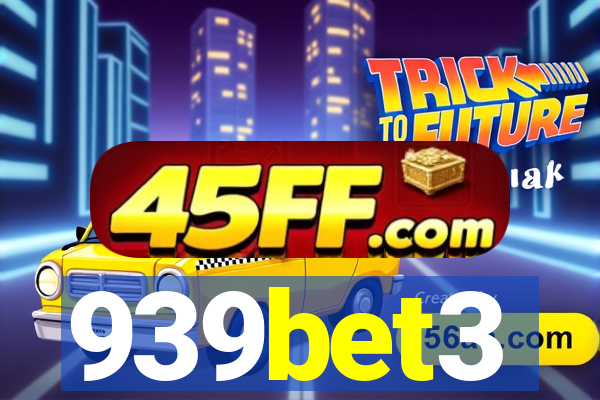 939bet3