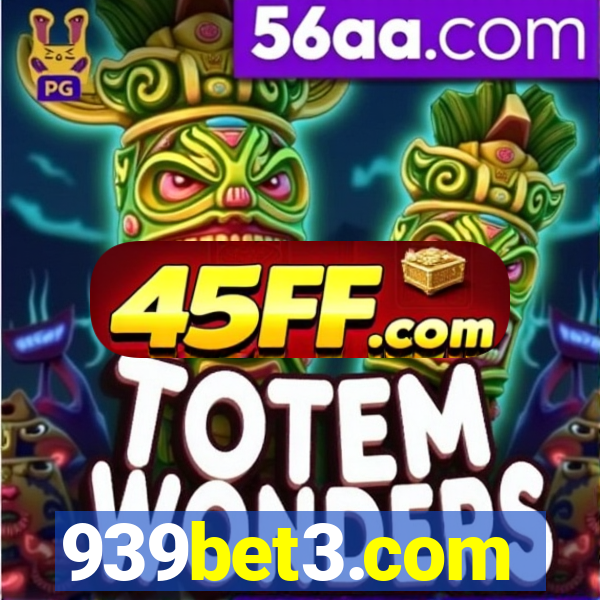 939bet3.com