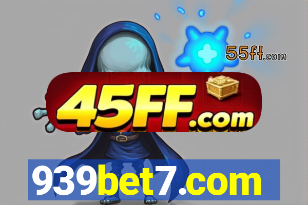 939bet7.com