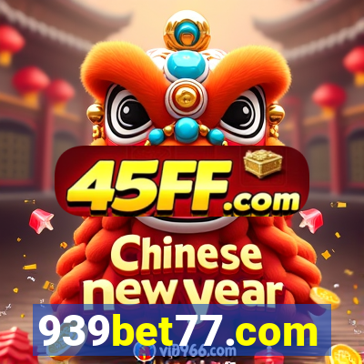 939bet77.com