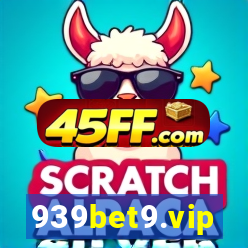 939bet9.vip