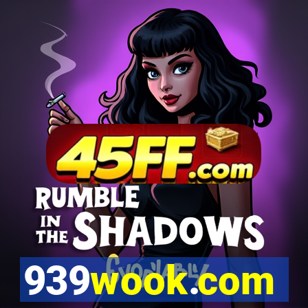 939wook.com
