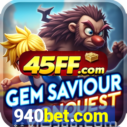 940bet.com