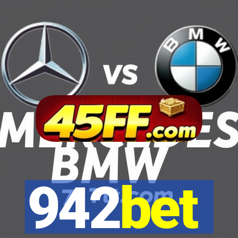 942bet