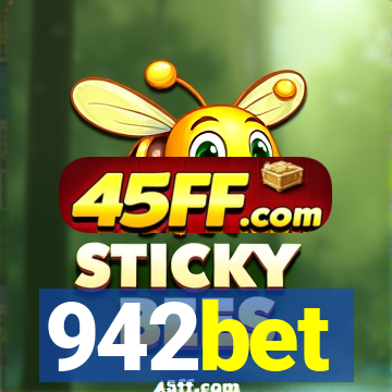 942bet