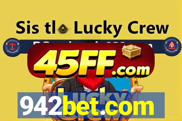 942bet.com