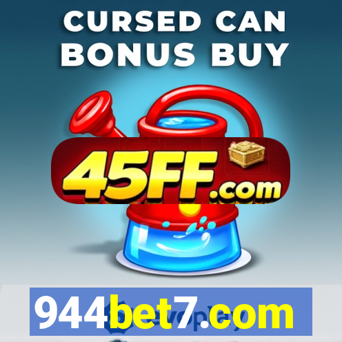 944bet7.com