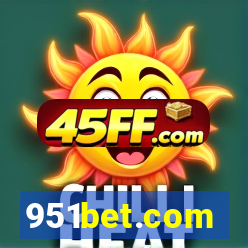 951bet.com