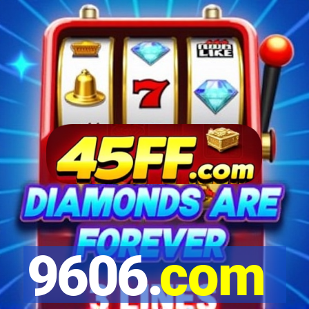 9606.com