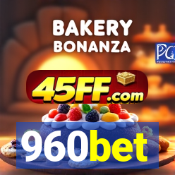 960bet