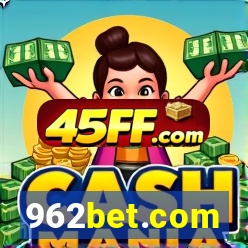 962bet.com