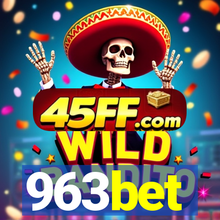 963bet