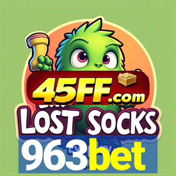963bet
